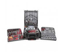 MALETTE 186 OUTILS